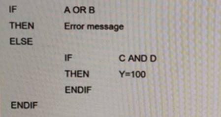 TMAP Real Exam Answers